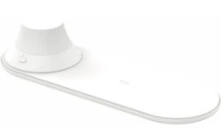 Yeelight Induktionsladegerät Mit LED Nachtlicht 11 Yeelight Induktionsladegerät Mit LED Nachtlicht -Fiama Camping Geschaft 324653 2536006