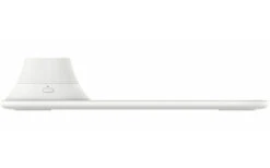 Yeelight Induktionsladegerät Mit LED Nachtlicht 12 Yeelight Induktionsladegerät Mit LED Nachtlicht -Fiama Camping Geschaft 324818 2536012