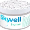 Skyvell Home Gel Geruchsentferner 250 G -Fiama Camping Geschaft 333416 2570743