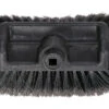 Berger Bürstenkopf Aufsatz Für Teleskopwaschbürste 30 X 16 X 12 Cm -Fiama Camping Geschaft 333704 2200049