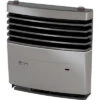 Truma S-Heizung S3004 Standard-Verkleidung Titangrey -Fiama Camping Geschaft 335045 2383903