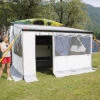Fiamma Tie Down S Caravanstore Spanngurte -Fiama Camping Geschaft 341042 2301943