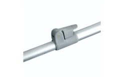 Berger Basisgerüst Power Grip 25 Stahl -Fiama Camping Geschaft 34120 2246336