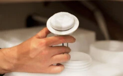 E-Trailer Wassertanksensor Für Smart Trailer System -Fiama Camping Geschaft 343365 2676751