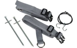 Dometic Kampa Sturmbandset Für Vorzelte 4-tlg. Lime 5 Dometic Kampa Sturmbandset Für Vorzelte 4-tlg. Lime -Fiama Camping Geschaft 369810 2258917 1