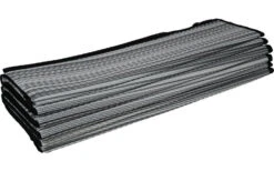 Dometic Rally 200 Continental Carpet Vorzeltteppich 244 X 190 Cm -Fiama Camping Geschaft 370152 2493908