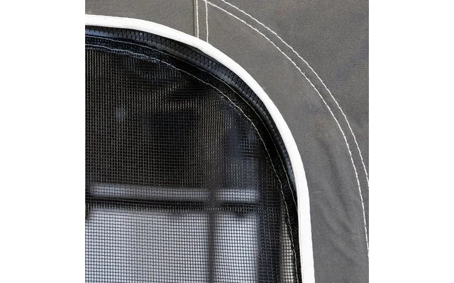 Dometic Rally Air Pro / Grande Air 390 Moskitonetz Set 3 Dometic Rally Air Pro / Grande Air 390 Moskitonetz Set