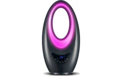 Kalorik TKG FH 2000 Design Heizlüfter 2000 W -Fiama Camping Geschaft 371154 2670355