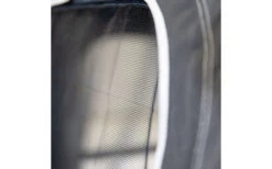 Dometic Rally Air 200 Moskitonetz Set Für Wohnwagen- / Reisemobilvorzelt -Fiama Camping Geschaft 371163 2676334