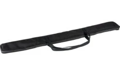 Dometic Tragetasche Für Andruckstangen Set