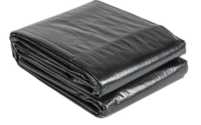 Dometic Ascension FTX 401 Zeltunterlage Für Familienzelt 560 X 310 Cm 3 Dometic Ascension FTX 401 Zeltunterlage Für Familienzelt 560 X 310 Cm