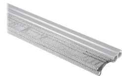 Dometic Twin Kederadapter Set 2 Stück 3 M -Fiama Camping Geschaft 372656 2294932