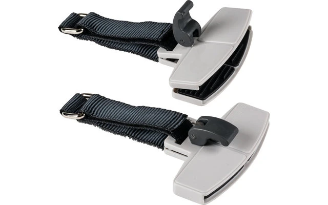 Fiama Camping Geschaft -Fiama Camping Geschaft 372662 2405306