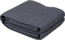 Dometic Rally 200 Easy Tread Vorzeltteppich 244 X 190 Cm 7 Dometic Rally 200 Easy Tread Vorzeltteppich 244 X 190 Cm -Fiama Camping Geschaft 372674 2490430