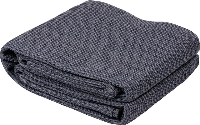 Dometic Rally 200 Easy Tread Vorzeltteppich 244 X 190 Cm 6 Dometic Rally 200 Easy Tread Vorzeltteppich 244 X 190 Cm – Bild 4