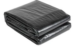 Dometic Ace Air Pro 400 Zeltunterlage Für Wohnwagen- / Reisevorzelt 400 X 325 Cm -Fiama Camping Geschaft 372761 2493466