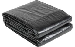 Dometic HUB Zeltunterlage Für Heckpavillon 230 X 230 Cm -Fiama Camping Geschaft 376704 2607724