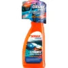 Sonax XTREME Ceramic Quick Detailer Lackpflegemittel 750 Ml -Fiama Camping Geschaft 384575 2796113
