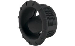 Truma Endstück Mit Luftklappe Beige -Fiama Camping Geschaft 384614 2794070