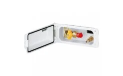 Versorgungsklappe Universal