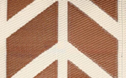 Bo-Camp Flaxton Green Outdoormatte 200 X 180 Cm -Fiama Camping Geschaft 394612 2879444 1