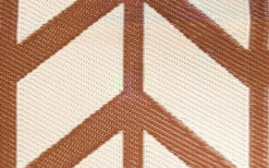 Bo-Camp Flaxton Glay Outdoormatte 200 X 180 Cm -Fiama Camping Geschaft 394795 2879450