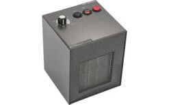 Heizlüfter Ecomat Classic Plus 5 Heizlüfter Ecomat Classic Plus -Fiama Camping Geschaft 397923 2902968