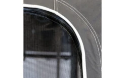 Dometic Club Air 260 Moskitonetz Set Für Wohnwagen- / Reisemobilvorzelt 10 Dometic Club Air 260 Moskitonetz Set Für Wohnwagen- / Reisemobilvorzelt -Fiama Camping Geschaft 398795 2919819