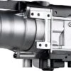 Webasto Wasserheizung Thermo Top Evo 5kW D 12 V RV Basis -Fiama Camping Geschaft 400602 3883330