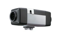 Webasto Luftheizung Air Top Evo 40 D 12 V RV Diesel Luftheizung Standard -Fiama Camping Geschaft 402720 2966882