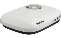 Webasto Cool Top Trail 20 Dachklimaanlage Außeneinheit -Fiama Camping Geschaft 404121 2955764