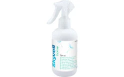 Skyvell Home Spray Geruchsentferner 100 Ml -Fiama Camping Geschaft 406653 2972811