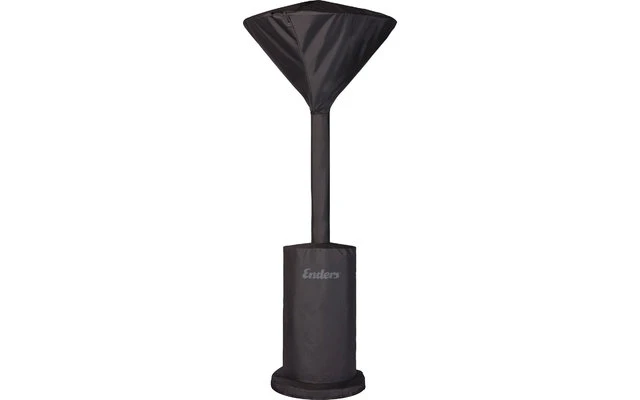 Enders Fancy & Solid Premium Wetterschutzhülle Für Freiluftheizer 3 Enders Fancy & Solid Premium Wetterschutzhülle Für Freiluftheizer