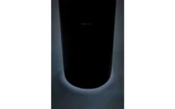 Enders Nova LED M Heizstrahler / Flammenspiel Grey / Black -Fiama Camping Geschaft 409512 2979276 1