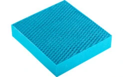 TotalCool 3000 Verdunstungslüfter / Luftkühlgerät -Fiama Camping Geschaft 409560 2975046