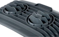 TotalCool 3000 Verdunstungslüfter / Luftkühlgerät -Fiama Camping Geschaft 409608 2975052