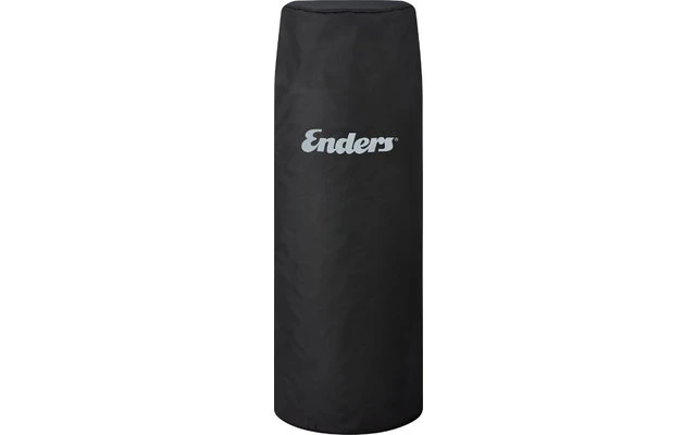 Enders Nova LED L Premium Wetterschutzhülle 3 Enders Nova LED L Premium Wetterschutzhülle