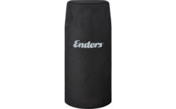 Enders Nova LED L Premium Wetterschutzhülle 5 Enders Nova LED L Premium Wetterschutzhülle -Fiama Camping Geschaft 409775 2979380