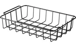 Dometic CI-BSKS Kleiner Korb Für CI-42 -Fiama Camping Geschaft 409931 2976131