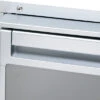 Dometic CoolMatic CR-IFST-50-S Standardeinbaurahmen Für CRP 40S / CRX 50S Und CRD 50S Kühlschränke -Fiama Camping Geschaft 409982 3413529