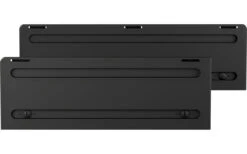 Dometic WA 120/130 Winterabdeckung Für LS 100 Und LS 200 Kühlschrank Schwarz 5 Dometic WA 120/130 Winterabdeckung Für LS 100 Und LS 200 Kühlschrank Schwarz -Fiama Camping Geschaft 410342 3420860 1