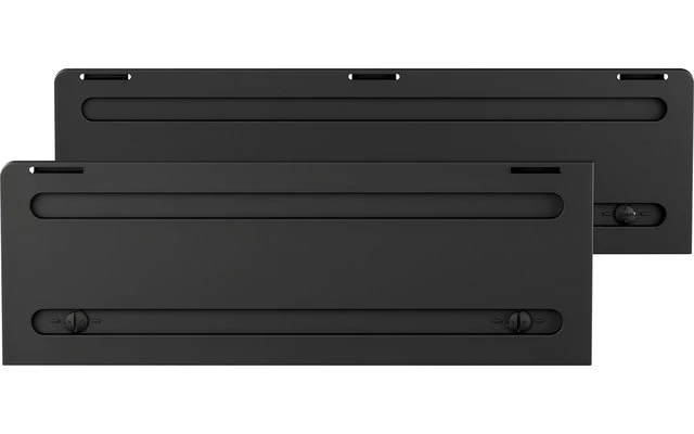 Dometic WA 120/130 Winterabdeckung Für LS 100 Und LS 200 Kühlschrank Weiß 4 Dometic WA 120/130 Winterabdeckung Für LS 100 Und LS 200 Kühlschrank Weiß – Bild 2