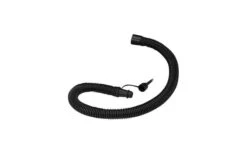 Coleman QuickPump Aufladbare Pumpe 230 V / 12 V 8 Coleman QuickPump Aufladbare Pumpe 230 V / 12 V -Fiama Camping Geschaft 415173 3011750