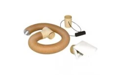 Truma Vorzelt Warmluft-Set