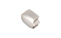 Fiamma Abdeckkappe (links) Links Passend Zu F. F65