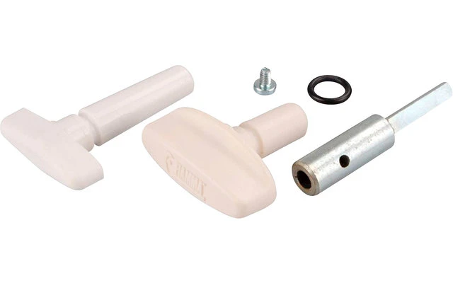 Fiamma Verlängerungskit Passend Zu F. Vent / Turbo Vent 3 Fiamma Verlängerungskit Passend Zu F. Vent / Turbo Vent