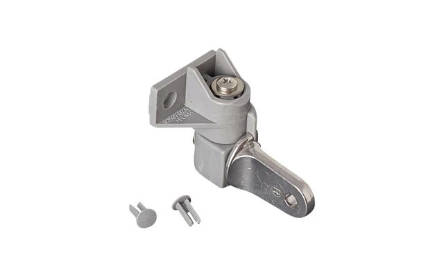 Fiamma Stützfussgelenk 3 Fiamma Stützfussgelenk