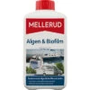 Mellerud Algen Und Biofilm Entferner 1,0 Liter -Fiama Camping Geschaft 436973 3115392