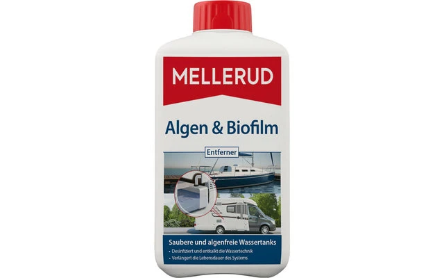 Mellerud Algen Und Biofilm Entferner 1,0 Liter 3 Mellerud Algen Und Biofilm Entferner 1,0 Liter