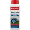 Mellerud Klare Sicht Intensivreiniger Konzentrat Scheibenreiniger 0,25 Liter -Fiama Camping Geschaft 437129 3115179